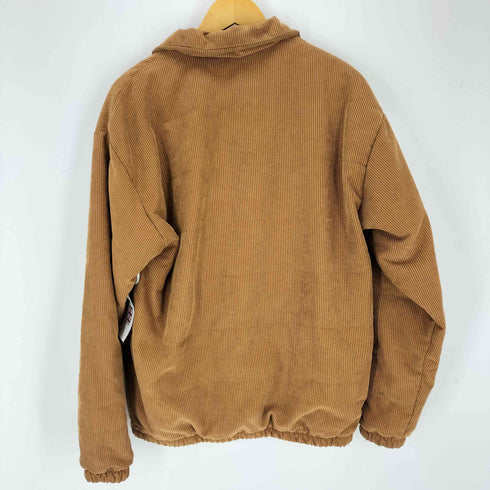 ニューバランス NEW BALANCE NB Athletics Winterized メンズ JPN:M