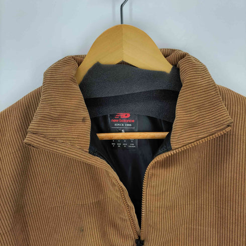 ニューバランス NEW BALANCE NB Athletics Winterized メンズ JPN:M