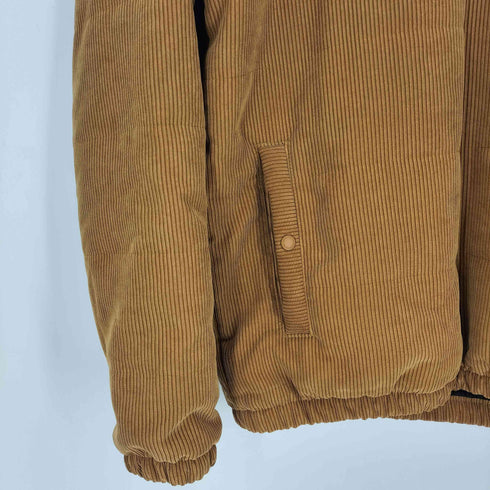 ニューバランス NEW BALANCE NB Athletics Winterized メンズ JPN:M