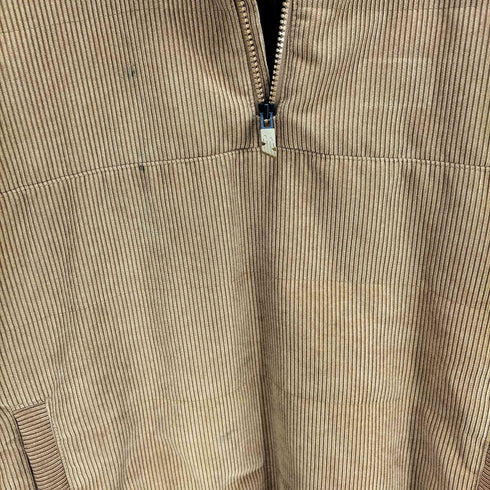 ニューバランス NEW BALANCE NB Athletics Winterized メンズ JPN:M