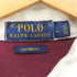 ポロラルフローレン POLO RALPH LAUREN CUSTOM FIT ポニー刺繍 エルボーステッチ ラガーシャツ メンズ import:L