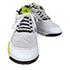 ジョーダンブランド JORDAN BRAND JORDAN MAX 200 メンズ 27.5