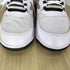 ジョーダンブランド JORDAN BRAND JORDAN MAX 200 メンズ 27.5
