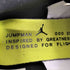 ジョーダンブランド JORDAN BRAND JORDAN MAX 200 メンズ 27.5