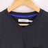 ノンネイティブ nonnative 22aw DWELLER L/S V NECK TEE COTTON JERSEY メンズ JPN:2