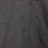ノンネイティブ nonnative 22aw DWELLER L/S V NECK TEE COTTON JERSEY メンズ JPN:2