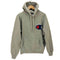 チャンピオン Champion スウェットパーカー メンズ JPN:XL