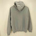 チャンピオン Champion スウェットパーカー メンズ JPN:XL