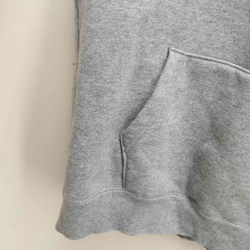チャンピオン Champion スウェットパーカー メンズ JPN:XL