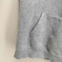 チャンピオン Champion スウェットパーカー メンズ JPN:XL