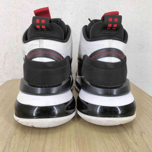 ジョーダンブランド JORDAN BRAND Jordan Aerospace 720 メンズ 27.5