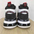 ジョーダンブランド JORDAN BRAND Jordan Aerospace 720 メンズ 27.5