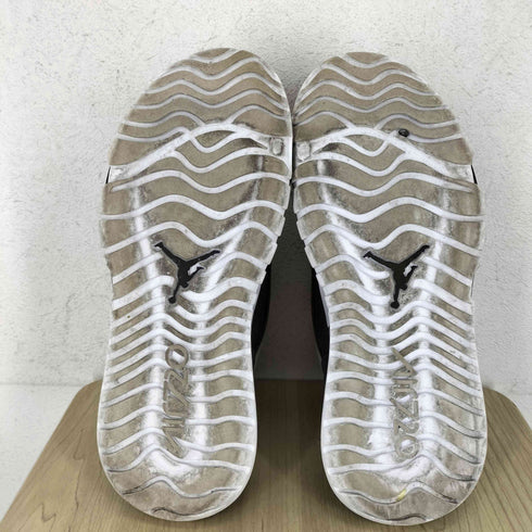 ジョーダンブランド JORDAN BRAND Jordan Aerospace 720 メンズ 27.5