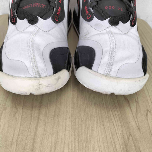 ジョーダンブランド JORDAN BRAND Jordan Aerospace 720 メンズ 27.5