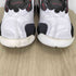 ジョーダンブランド JORDAN BRAND Jordan Aerospace 720 メンズ 27.5