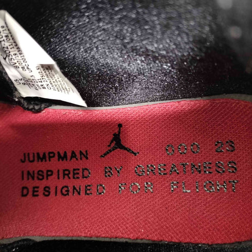 ジョーダンブランド JORDAN BRAND Jordan Aerospace 720 メンズ 27.5