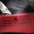 ジョーダンブランド JORDAN BRAND Jordan Aerospace 720 メンズ 27.5