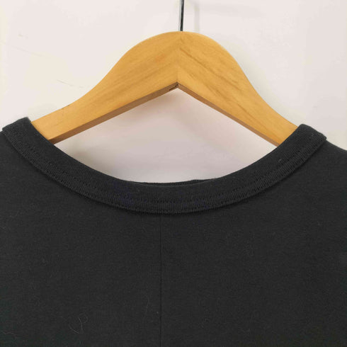 アディダスオリジナルス adidas Originals バックライン トレフォイルロゴ 半袖 Tシャツ レディース JPN:S