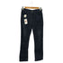 リーバイス Levis 80s 519 ボタン裏536刻印 コーデュロイパンツ メンズ  W30 L34
