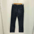 リーバイス Levis 80s 519 ボタン裏536刻印 コーデュロイパンツ メンズ  W30 L34