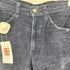 リーバイス Levis 80s 519 ボタン裏536刻印 コーデュロイパンツ メンズ  W30 L34