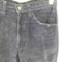 リーバイス Levis 80s 519 ボタン裏536刻印 コーデュロイパンツ メンズ  W30 L34