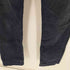 リーバイス Levis 80s 519 ボタン裏536刻印 コーデュロイパンツ メンズ  W30 L34