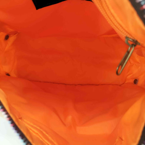 レスポートサック LeSportsac tokidoki ショルダーバッグ レディース