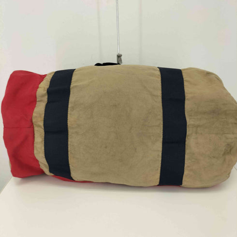 トミーヒルフィガー TOMMY HILFIGER ボストンバッグ メンズ