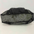 molten mesh backpack メンズ