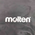 molten mesh backpack メンズ