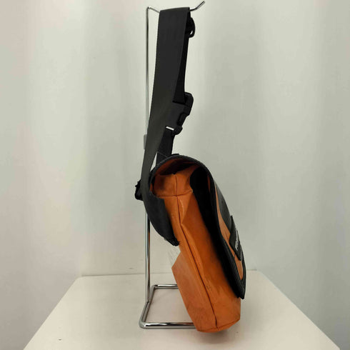 フライターグ FREITAG ナイトライダー メッセンジャーバッグ メンズ