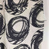 ザラ ZARA 総柄パンツ レディース JPN:M