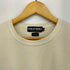 ポロゴルフラルフローレン POLO GOLF RALPH LAUREN 90s クレストロゴ コットンニット メンズ import:XL