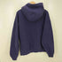 ナイキスケートボーディング NIKE SB HAMMER FLEECE プルオーバーパーカー メンズ XXL