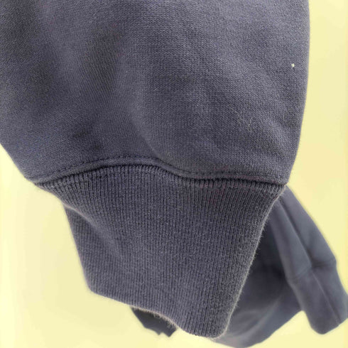 ナイキスケートボーディング NIKE SB HAMMER FLEECE プルオーバーパーカー メンズ XXL
