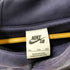 ナイキスケートボーディング NIKE SB HAMMER FLEECE プルオーバーパーカー メンズ XXL