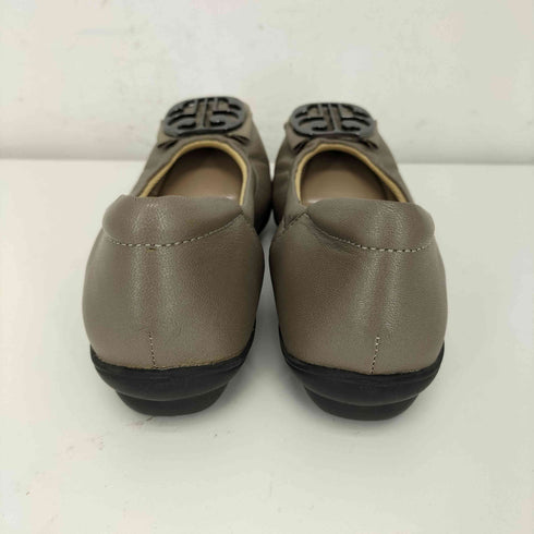 FELICE FERIE パンプス レディース JPN:23