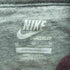 ナイキ NIKE スウォッシュロゴ ジップアップパーカー メンズ JPN:M