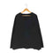 フィンガリンフォーシーズン PHINGERIN FOR SEASONS CHARLOTTE LS シャーロット ロングスリーブ Tシャツ メンズ JPN:L