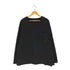 フィンガリンフォーシーズン PHINGERIN FOR SEASONS CHARLOTTE LS シャーロット ロングスリーブ Tシャツ メンズ JPN:L