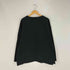 フィンガリンフォーシーズン PHINGERIN FOR SEASONS CHARLOTTE LS シャーロット ロングスリーブ Tシャツ メンズ JPN:L