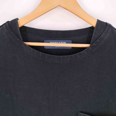 フィンガリンフォーシーズン PHINGERIN FOR SEASONS CHARLOTTE LS シャーロット ロングスリーブ Tシャツ メンズ JPN:L