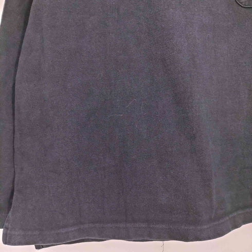 フィンガリンフォーシーズン PHINGERIN FOR SEASONS CHARLOTTE LS シャーロット ロングスリーブ Tシャツ メンズ JPN:L