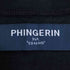 フィンガリンフォーシーズン PHINGERIN FOR SEASONS CHARLOTTE LS シャーロット ロングスリーブ Tシャツ メンズ JPN:L