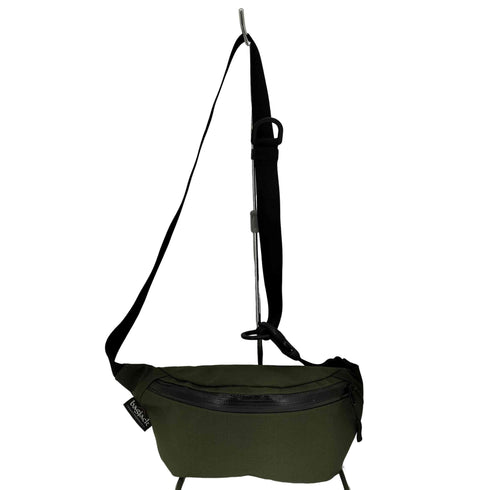 バッグジャック BAGJACK ボディバッグ ウエストポーチ メンズ