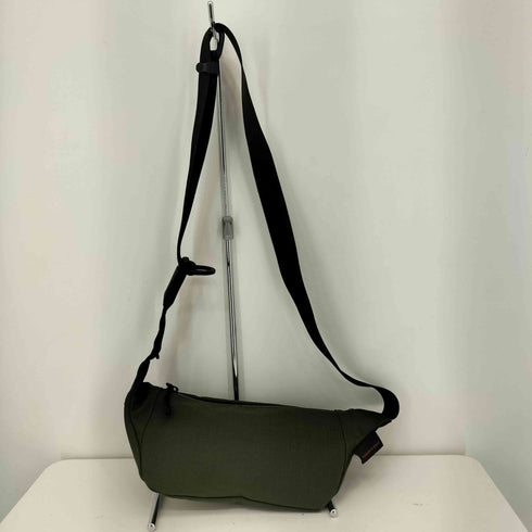 バッグジャック BAGJACK ボディバッグ ウエストポーチ メンズ