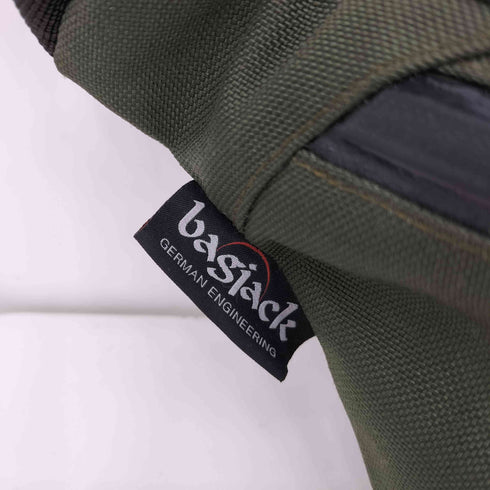 バッグジャック BAGJACK ボディバッグ ウエストポーチ メンズ