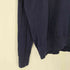 ポロゴルフラルフローレン POLO GOLF RALPH LAUREN 90s ピマコットン Vネック コットンニット メンズ import:XL