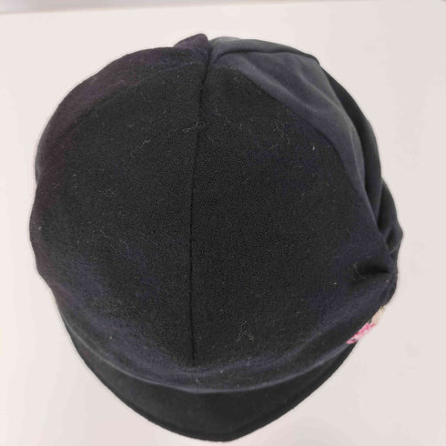 lake alster キャスケット レディース